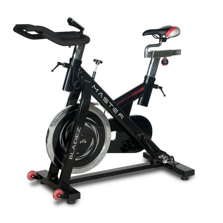 Health master exercise bike sale