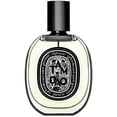 thumbnail image 2 of Tam Dao by Diptyque for Unisex - 3.4 oz EDT Spray, 2 of 5