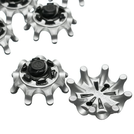 replacing footjoy soft spikes