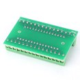 thumbnail image 4 of Adaptador De Terminal Placa De Adaptador De Terminal Placa De Microcontrolador 3 Piezas Adaptador De Terminal Placa De Expansión Protección Placa De Desarrollo De ANGGREK Protection Expansion Board, 4 of 8