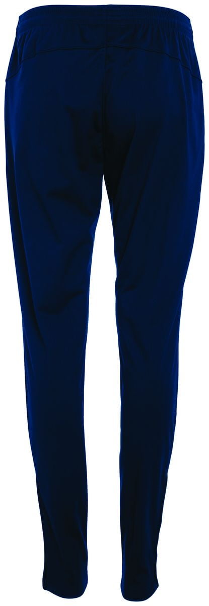 augusta tapered leg pant