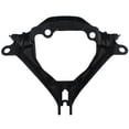 thumbnail image 1 of Soporte de carenado SLMOTO Head Nose Upper para Suzuki GSXR600/750, 1 of 6
