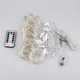 thumbnail image 5 of Luces de cortina ACTIVE 300 luces de cadena LED 3m x 3m 8 modos de iluminación IP44, 5 of 5