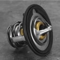 thumbnail image 3 of Termostato De Refrigerante Para Motor De Coche 061935R0000 Compatible Con FIT 2015-2020, 3 of 7