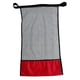 thumbnail image 2 of Silla flotante para piscina de fideos de servicio pesado Asientos de piscina flotante Agua de cama flotante rojo Zulema Red para silla de fideos de piscina, 2 of 8