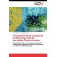 thumbnail image 2 of Predicci N de La Conducta de Reciclaje Desde Variables Psicosociales, 2 of 2