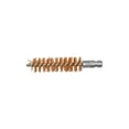 thumbnail image 1 of Hoppes Brosse Bronze au Phosphore - 28 Ga., 1 of 3
