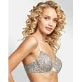 thumbnail image 2 of Maidenform Underwire Bra One Fab Fit Full Coverage Convertible Straps Women's DM7549, 2 of 5