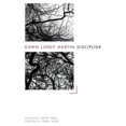 thumbnail image 2 of Discipline, 2 of 4