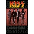 thumbnail image 4 of Kiss Volume 1, 4 of 4