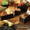 thumbnail image 4 of Gourmet Dried Fruit & Nut Gift Basket – 5-Tier Tower – Holiday, Birthday, Thank You, 4 of 7