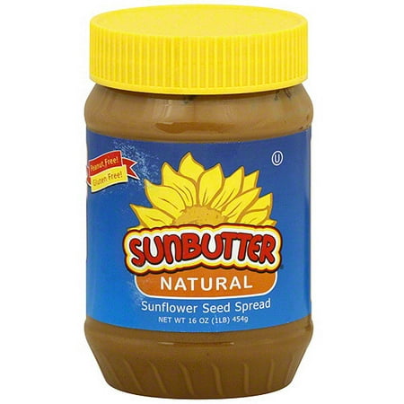Sunflower Natural Food Store Sunflower Natural Food Store