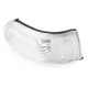 thumbnail image 3 of Para Kia Forte Cerato 2009 - 2011 Espejo retrovisor izquierdo Luz de señal de giro Sin bombilla, 3 of 4