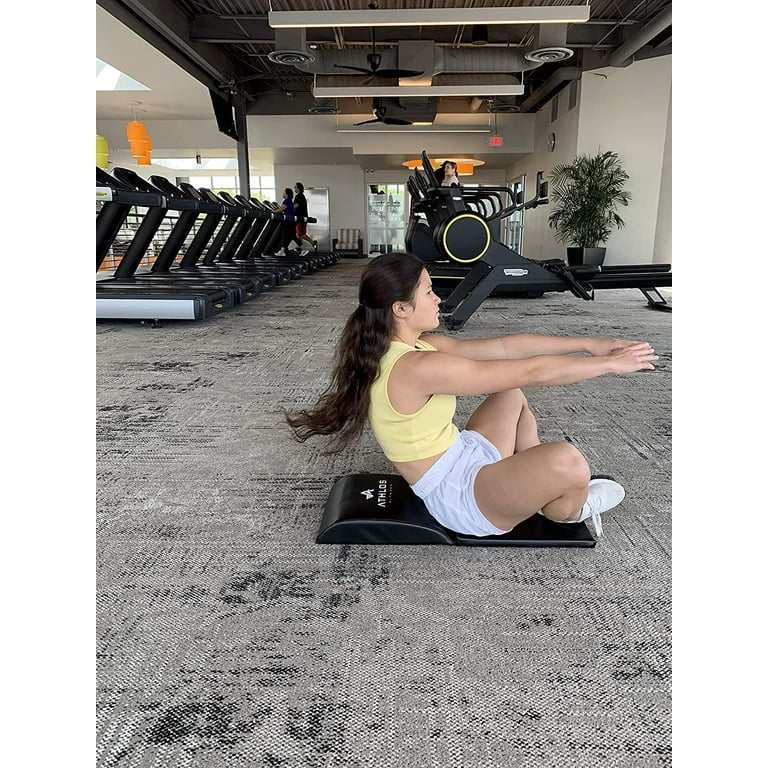 Mats for 2024 sit ups