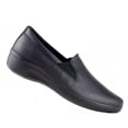thumbnail image 2 of Mocasín Flexi para Mujer Estilo 32608 Negro Flexi 32608 NEGRO, 2 of 6