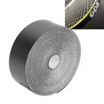 thumbnail image 1 of 5M Tennis Racket Grip Tape Roll,Anti Scratch Tennis Racket Head Protective Sticker, 1 of 8