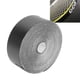 thumbnail image 5 of Cinta Para Cabeza De Raqueta, Cinta Protectora Para Cabeza De Raqueta Con Patrón De Moda Antiarañazos, 24 Mm De Ancho Para Jugar Al Tenis, 5 of 7