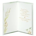 thumbnail image 2 of American Greetings Wedding Card for Bride and Groom (Fun and Laughter), 2 of 3