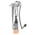 thumbnail image 3 of MOSTPLUS Fuel Pump Module Assembly for 1993-97 Isuzu Rodeo 1996-1997 Honda Passport 3.2L, 3 of 6