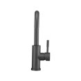 thumbnail image 4 of Grifo de Cocina Dura Faucet RV Streamline Negro Mate, 4 of 8