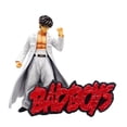 thumbnail image 1 of Figura Bad Boys Tsukasa BADBOYS TSUKASA KIRIKI, 1 of 2