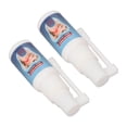 thumbnail image 1 of Gums Care Spray, Toothache Care Spray 20ML Pump Head  for Home, 1 of 8