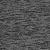 Black Grey Space Dye
