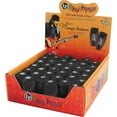 thumbnail image 2 of LP Plastic 36-Piece Conga Shakers, 2 of 2
