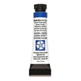 thumbnail image 1 of Pintura Acuarela S-1 5Ml Daniel Smith multicolor 5Ml, 1 of 2