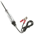thumbnail image 4 of MOVTOTOP Testeur de Circuit Électrique de Voiture avec Fonction de Détection de Défauts Multicolore, 4 of 7