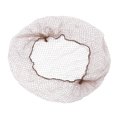 thumbnail image 2 of 20 Pouces Filets de Cheveux Respirants Perruque Extensible Léger Régulier Invisible Accessoires de Cheveux Durables pour Femmes, 2 of 7