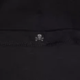 thumbnail image 4 of Playera King Monster Speed Lord Hombre Adulto, 4 of 5