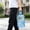 Blue, variant on NANDIYNZHI 5 Gallon Water Jug Handle,Practical for Home Daily Use,Water Container,Reusable Large Capacity Bottle Handle Screw Cap for Camping Outdoor Travel Gym Use