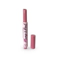 thumbnail image 4 of Brillo labial en barra Beauty Creations Plump & pout stick dream girl larga duración de 1.8gr, 4 of 4