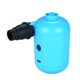 thumbnail image 4 of Aire Portátil USB Bomba Eléctrica de Aire Colchón de Aire Sofá Auto Aire Aire Bomba Inflable Para Acamp de Automóviles Inflador, 4 of 7