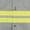 Grey/Fluorescent Visibility Trim, variant on Red Kap Men's Short Sleeve Enhanced Visibility Cotton Work Shirt