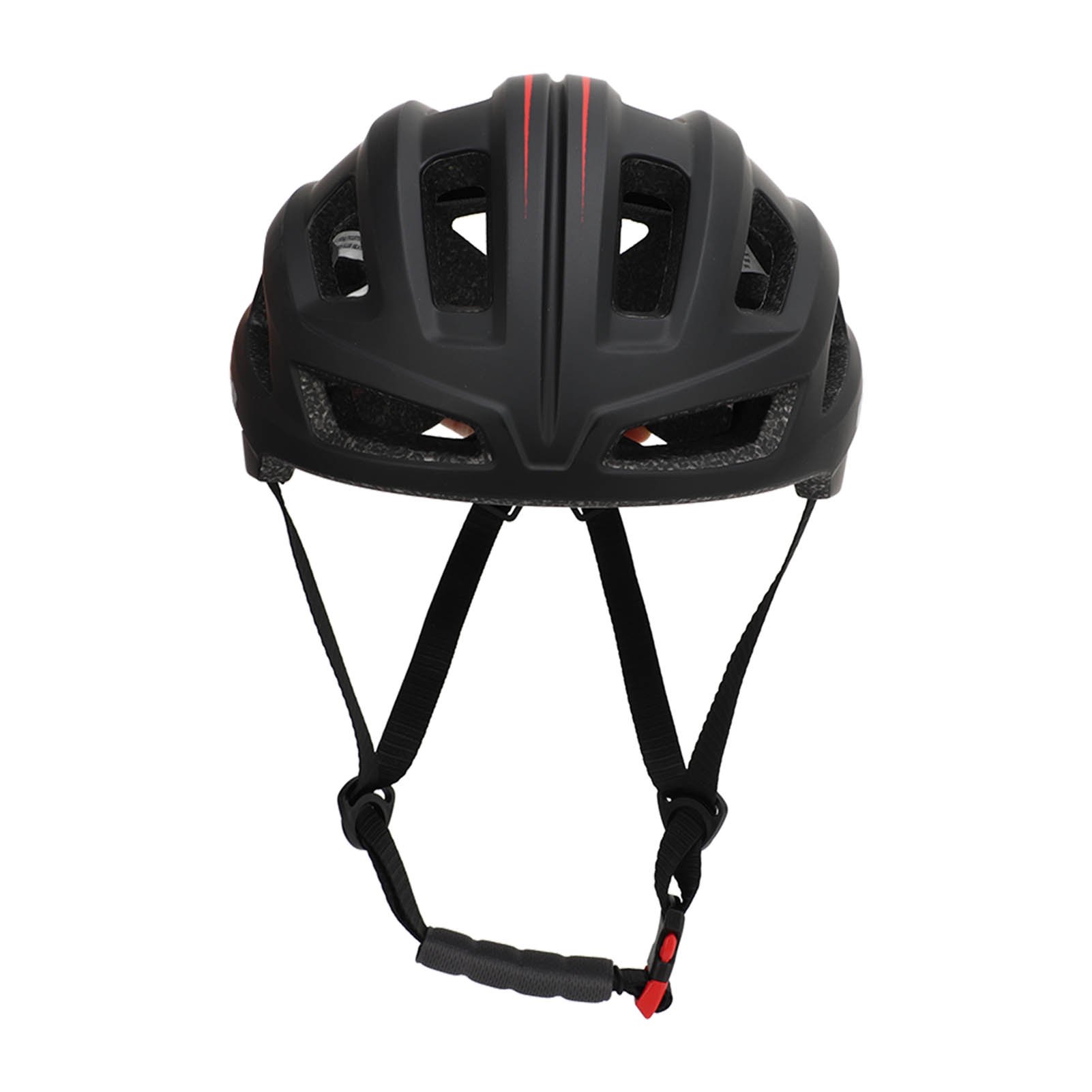amazon britax promo code About Code. For a subscription coupon, select… | by get amazon coupons Osprey Packs Manta 24L 0197737017071 Color:Silver LH, No Glide Plate