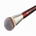 thumbnail image 2 of BK Beauty Brush - 101 Contour Foundation Brush - Foundation Brush, 2 of 4
