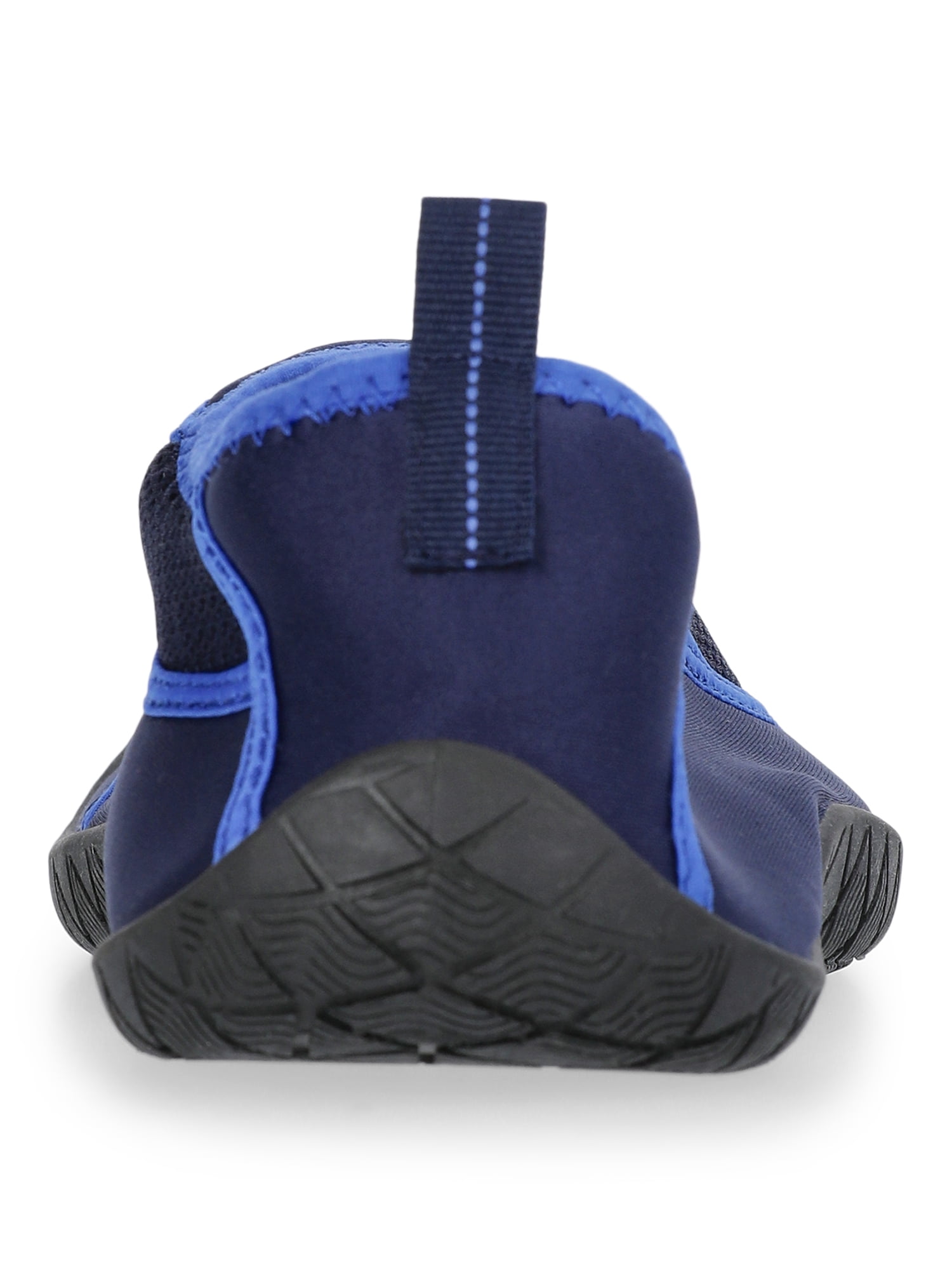 Athletic Works Men's Water Shoes