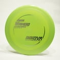 thumbnail image 6 of Innova Wahoo (R-Pro) Floats in Water Distance Driver Golf Disc, 6 of 6
