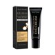 thumbnail image 2 of onlyliua Ofertas Crema Reafirmante para Ojos Instant Firming Eye Agent, 2 of 7
