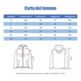 thumbnail image 2 of Chaqueta De Invierno Con Capucha Interchange Para Mujer, 2 of 6