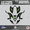 Green-shift, variant on Kalair GFX Graphics Kit for Kawasaki ATV KFX 450R (2008-2014) Lethal Series