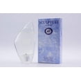thumbnail image 2 of Perfume Nikos Sculpture Cologne para hombre 100 ml, 2 of 5