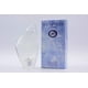 thumbnail image 2 of Perfume Nikos Sculpture Cologne para hombre 100 ml, 2 of 5