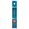 Boye Steel Crochet Hook, 1 Each