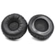 thumbnail image 4 of Replacement Ear Pads for H820e H570e H650e Wireless Headphones Ear Cushions Ear, 4 of 5