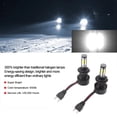 thumbnail image 1 of 80In Throttle Cable Line For Gy6 50Cc 80Cc 90Cc 110Cc 125Cc 150Cc Off Road Motorcycle Atv Scooter, 1 of 8