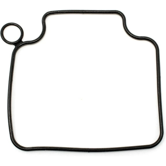 Carburetor Float Bowl Chamber Gasket O-Ring Fits Honda 0121-040
