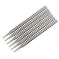 thumbnail image 4 of Jewelry Carving Toold, Milling Cutter Engraving Tool Equipment Grinding  For Jewelries For Carving, 4 of 8